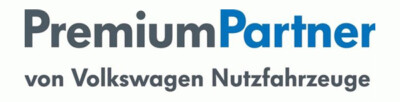 premium_partner Kopie